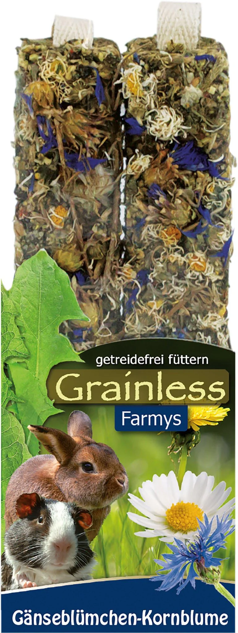 Miniatyrbild 1