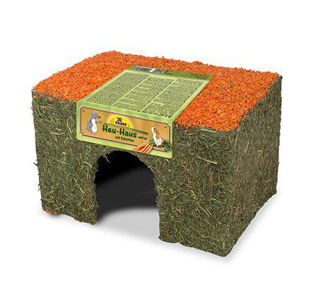 Miniatyrbild 2