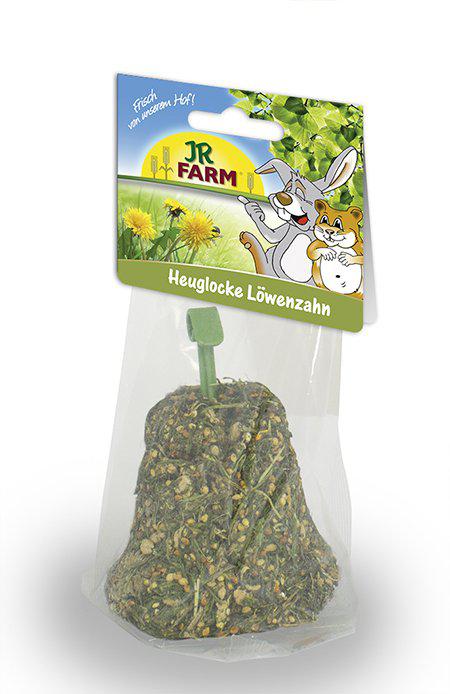 JR Farm Höklocka Med Maskros