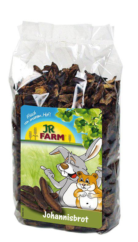 JR Farm Johannesbröd