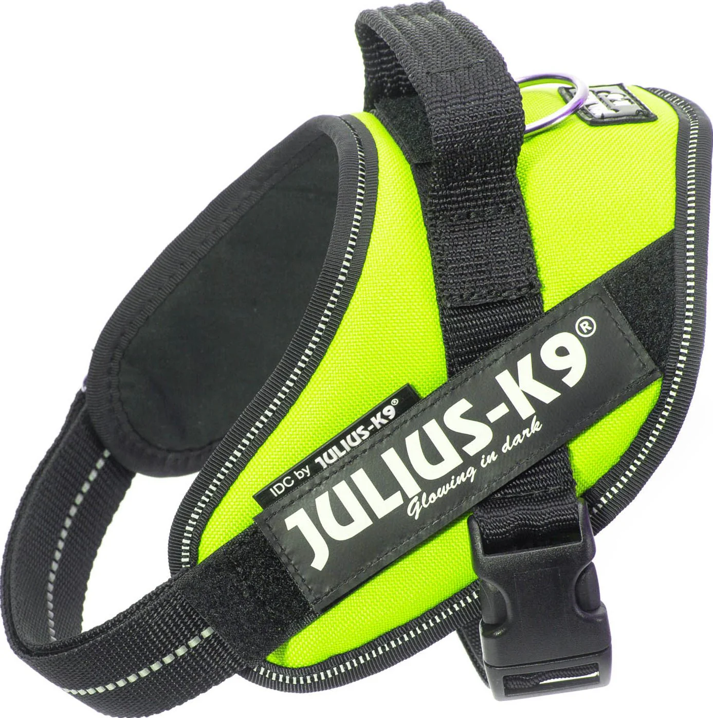 Julius-K9 IDC-hundsele - Image 10