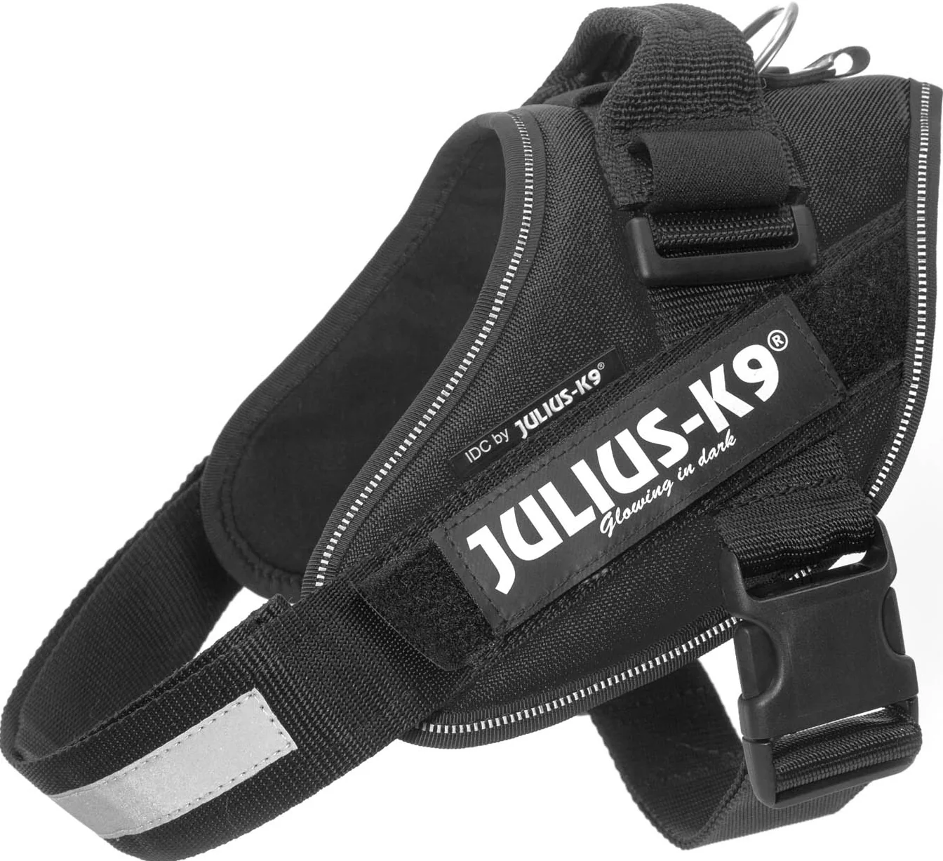 Julius-K9 IDC-hundsele - Image 11