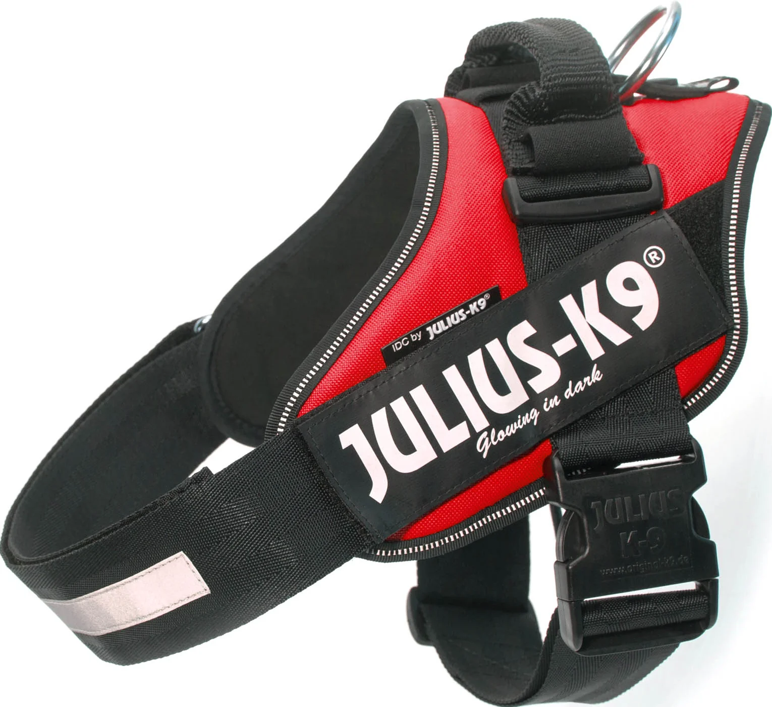 Julius-K9 IDC-hundsele - Image 13