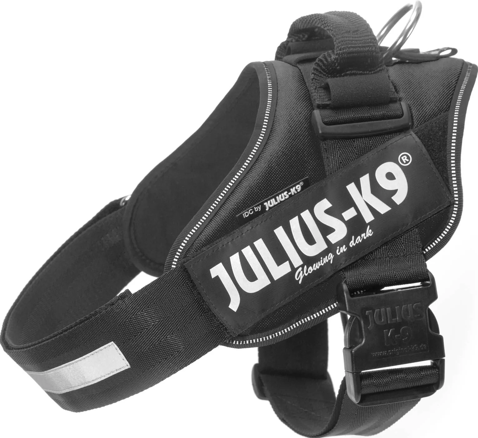 Julius-K9 IDC-hundsele - Image 15