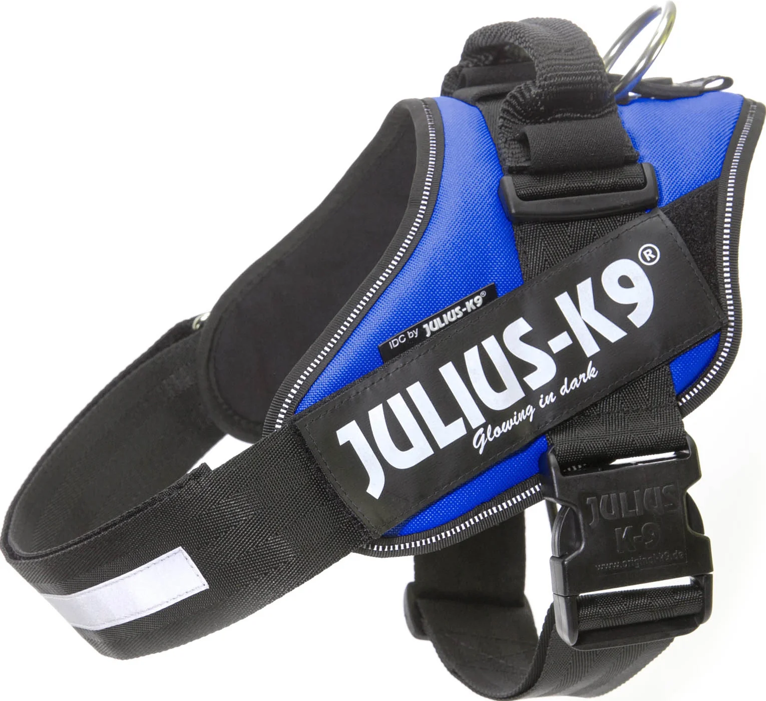 Julius-K9 IDC-hundsele - Image 16
