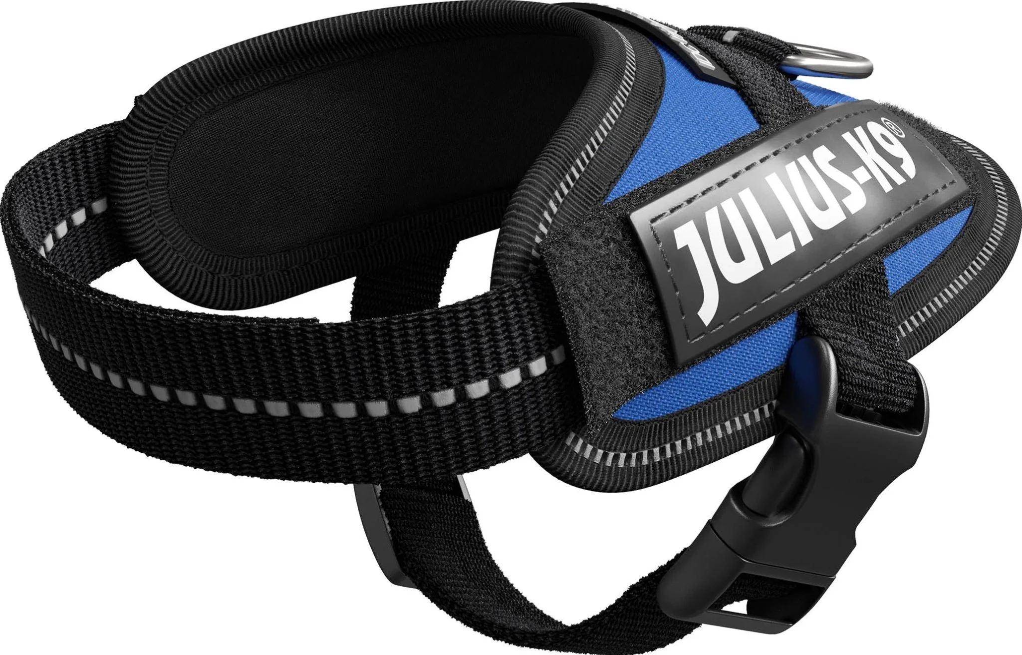 Julius-K9 IDC-hundsele - Image 3