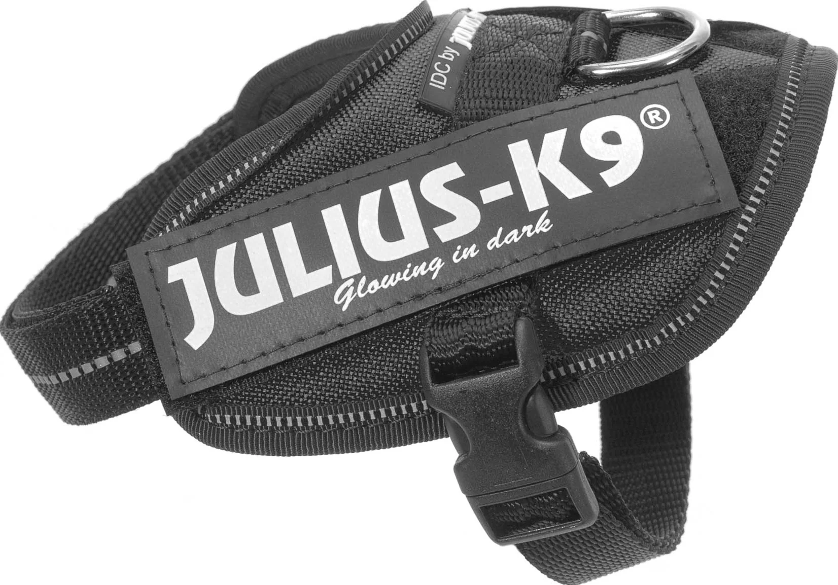 Julius-K9 IDC-hundsele - Image 4