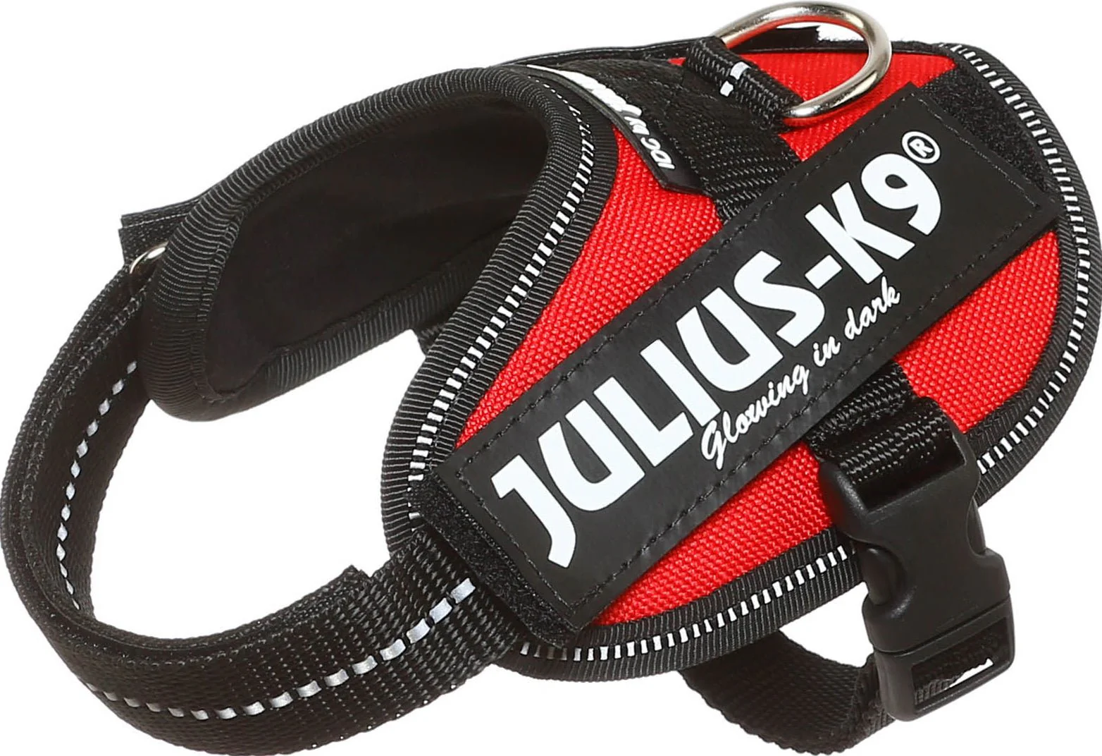 Julius-K9 IDC-hundsele - Image 5