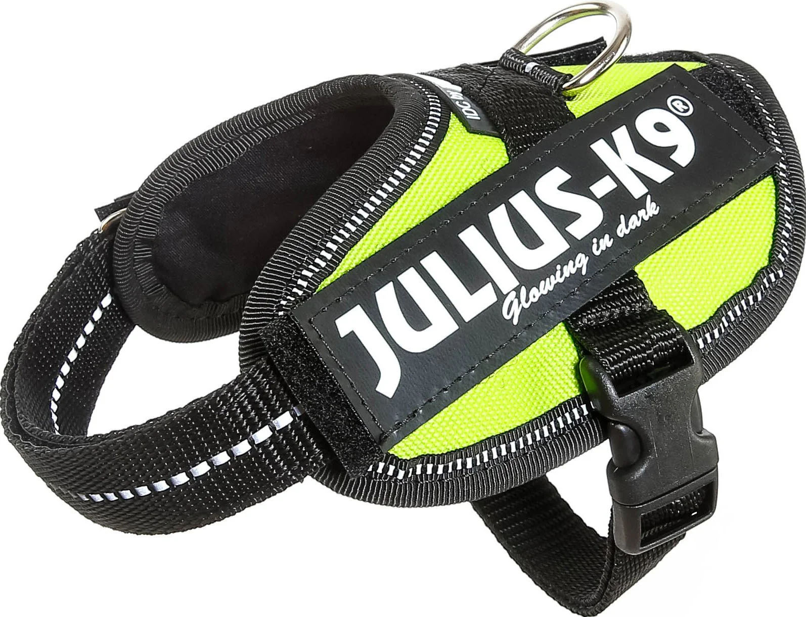 Julius-K9 IDC-hundsele - Image 6