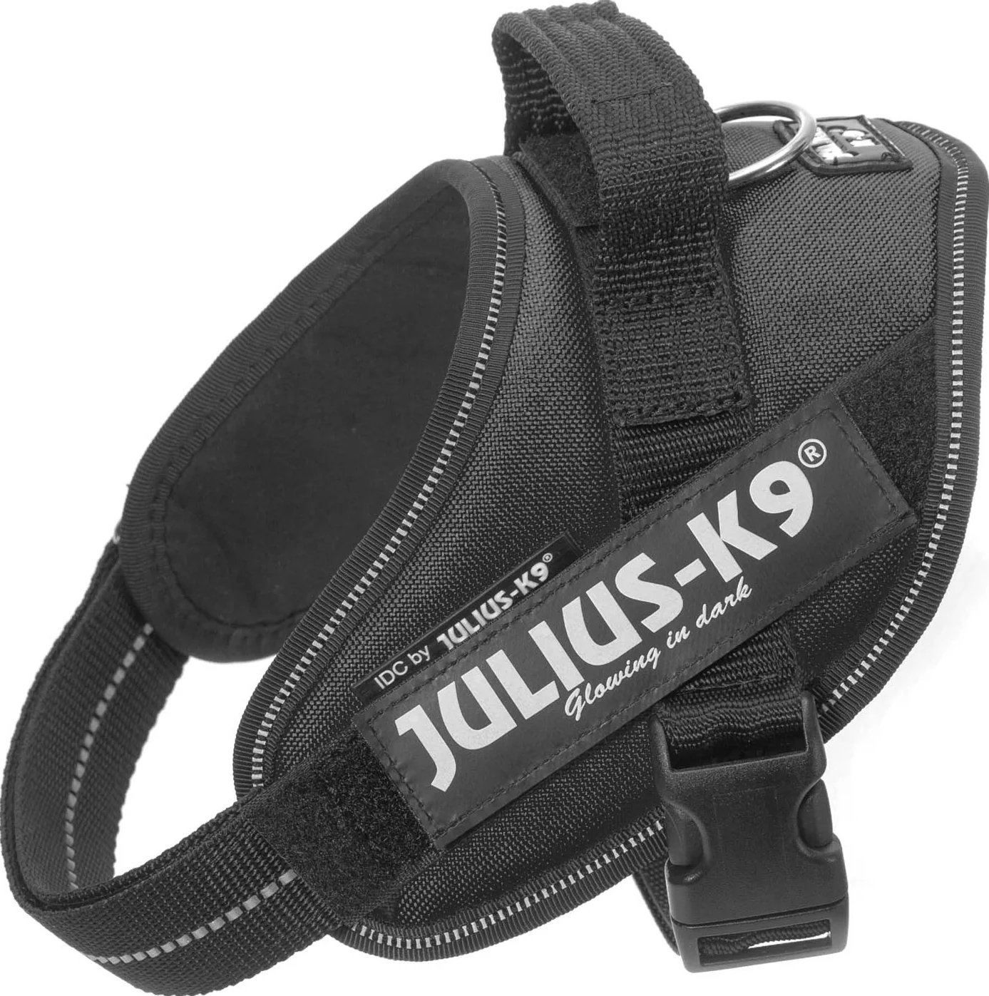 Julius-K9 IDC-hundsele - Image 7