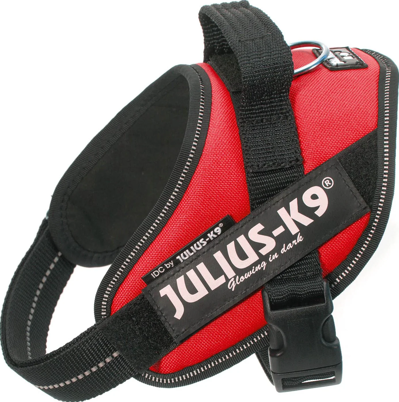 Julius-K9 IDC-hundsele - Image 8
