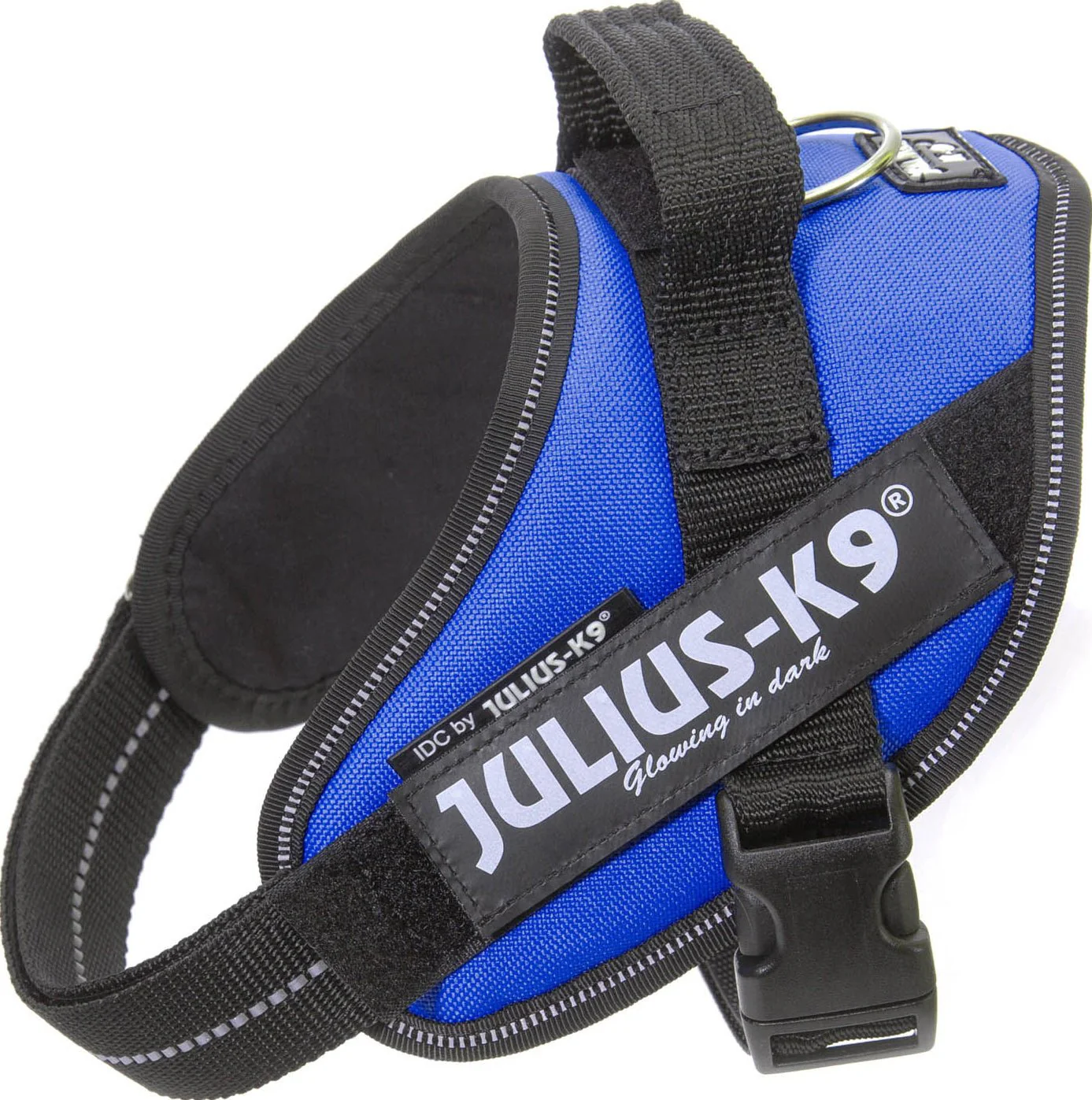 Julius-K9 IDC-hundsele - Image 9
