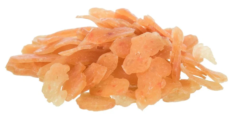 Junior Salmon Clouds - Image 2
