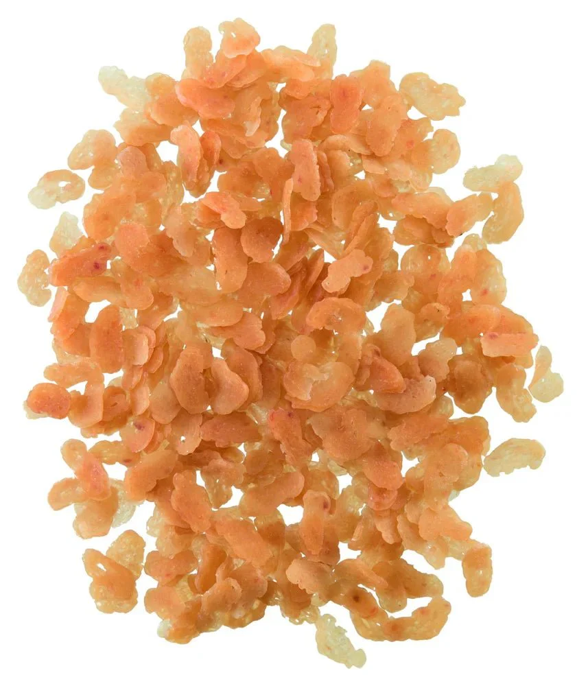 Junior Salmon Clouds - Image 3