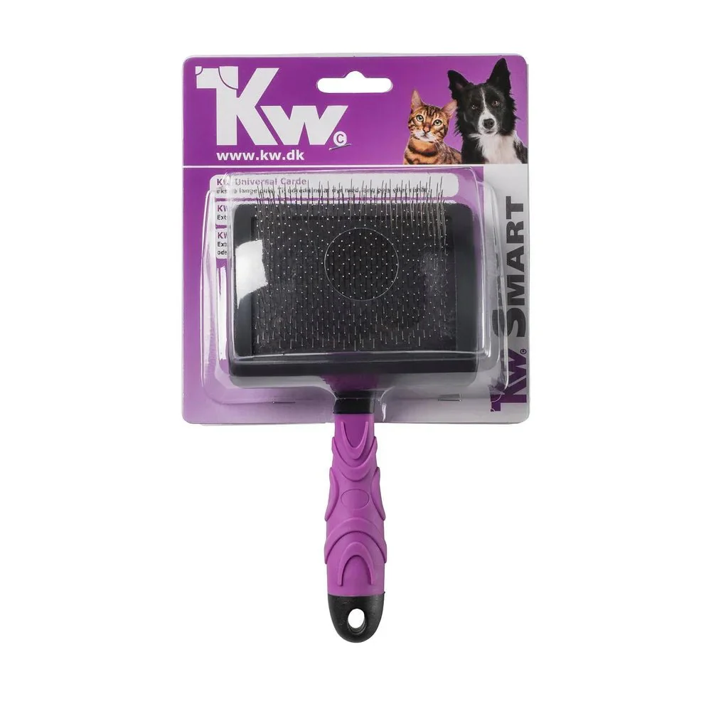 KW Karda Universal X-Långa Pinnar Smart - Image 2
