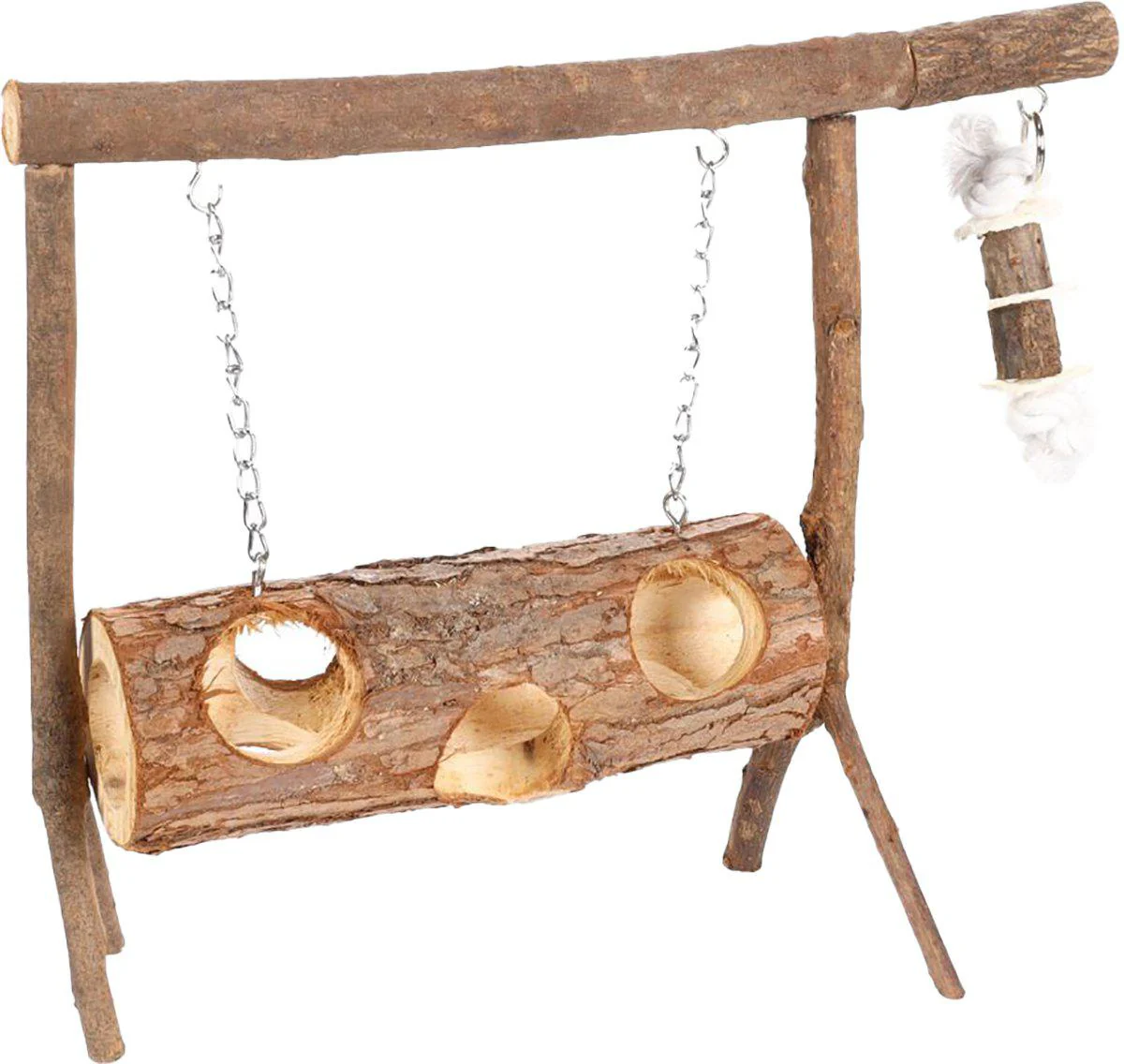 Miniatyrbild 1