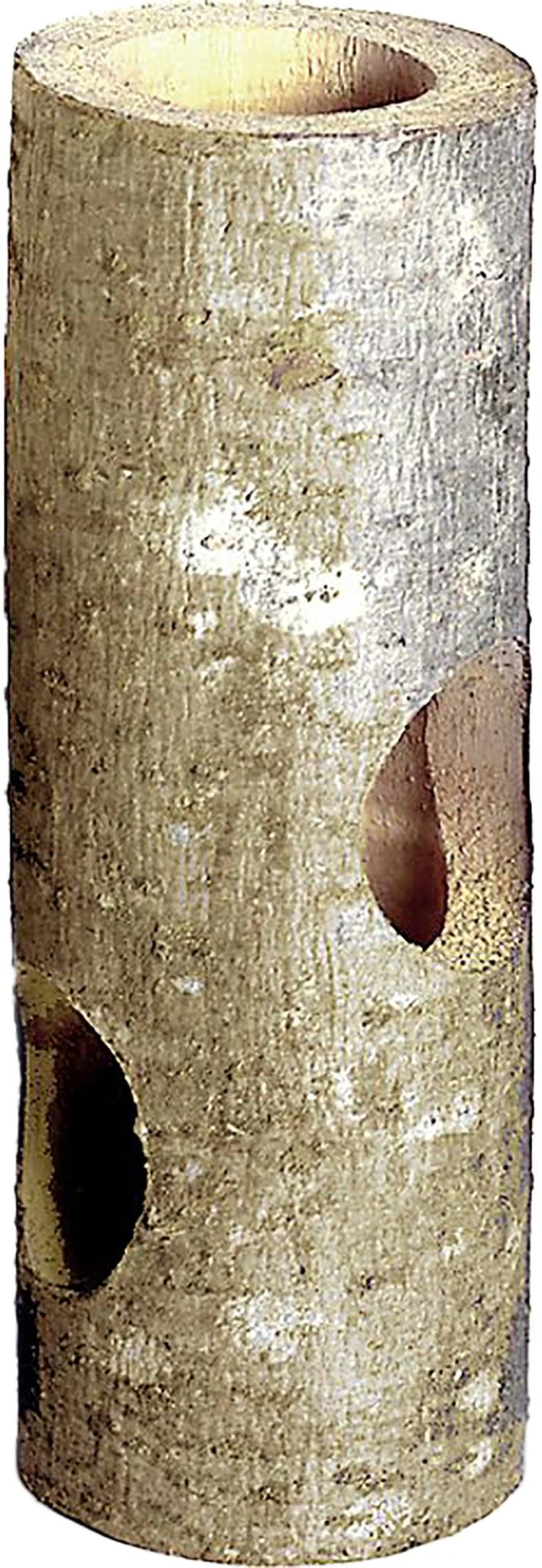 Miniatyrbild 1