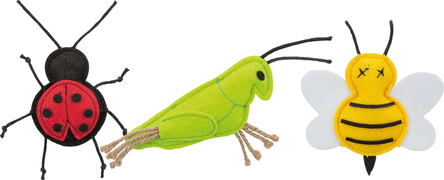 Miniatyrbild 1