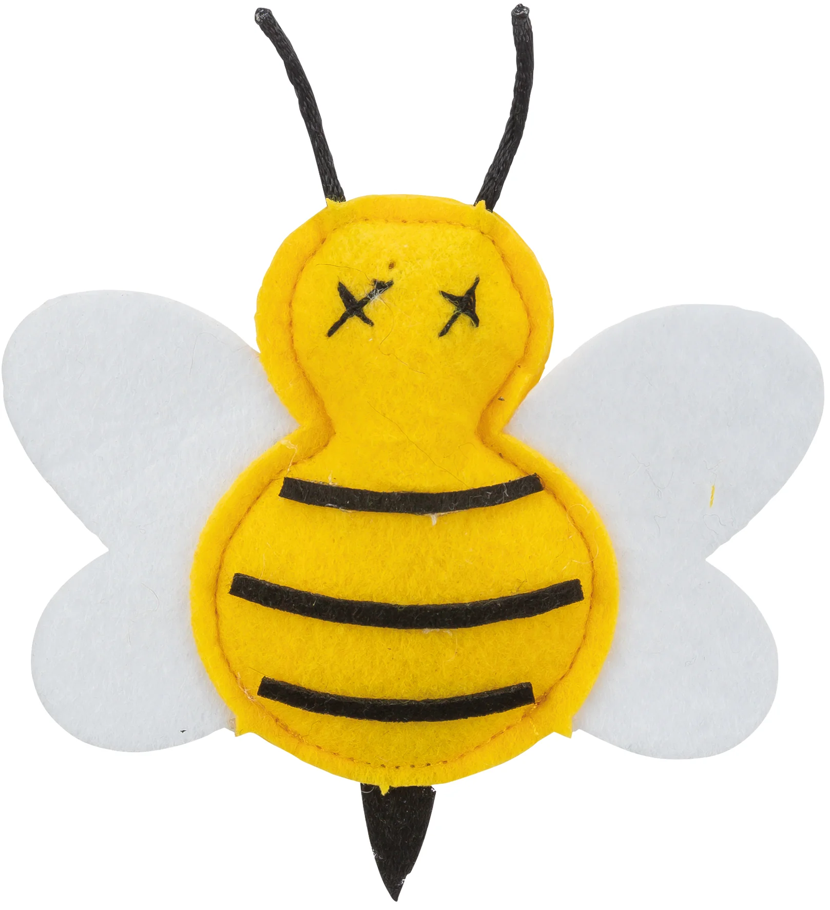 Miniatyrbild 2
