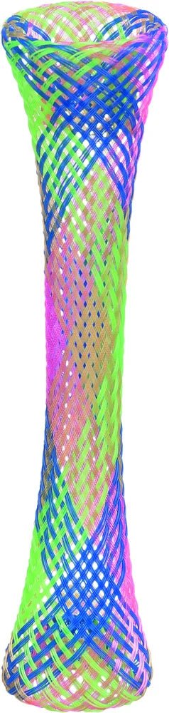 Kattlekset Bounce 4-pack - Image 4