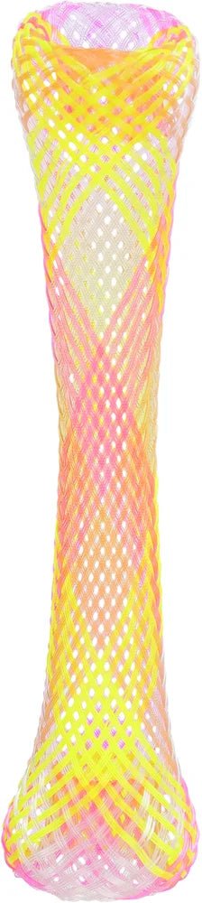 Kattlekset Bounce 4-pack - Image 5