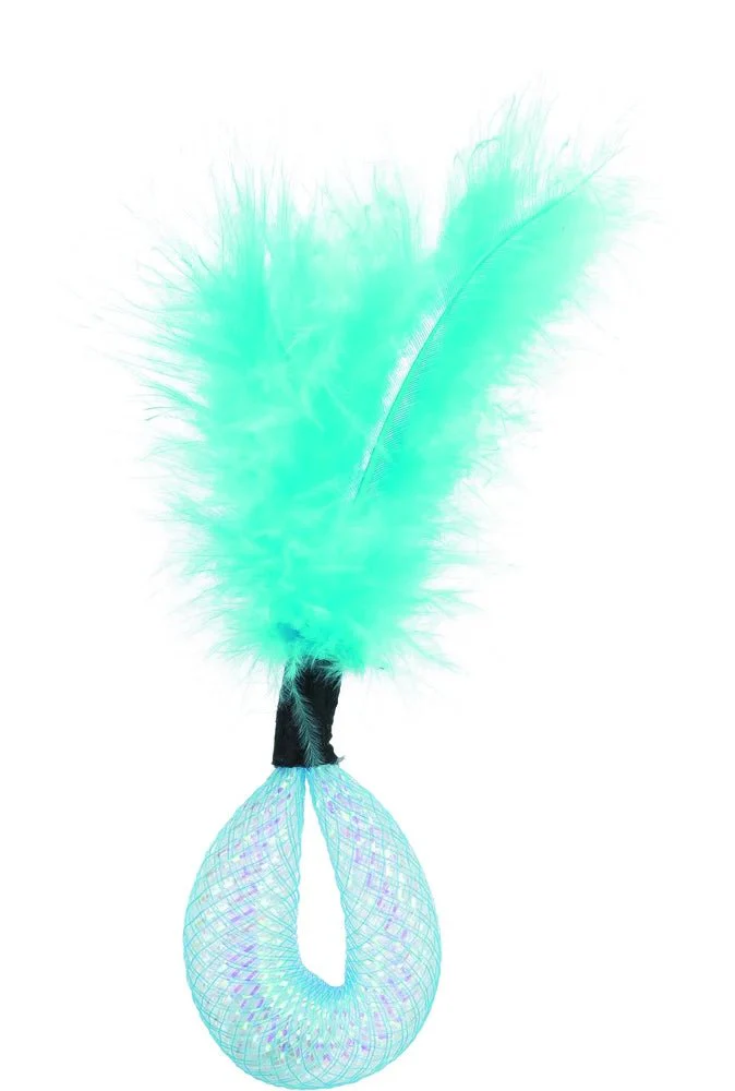 Kattlekset Bounce 4-pack - Image 6
