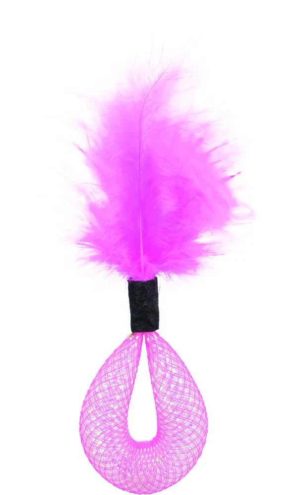 Kattlekset Bounce 4-pack - Image 7