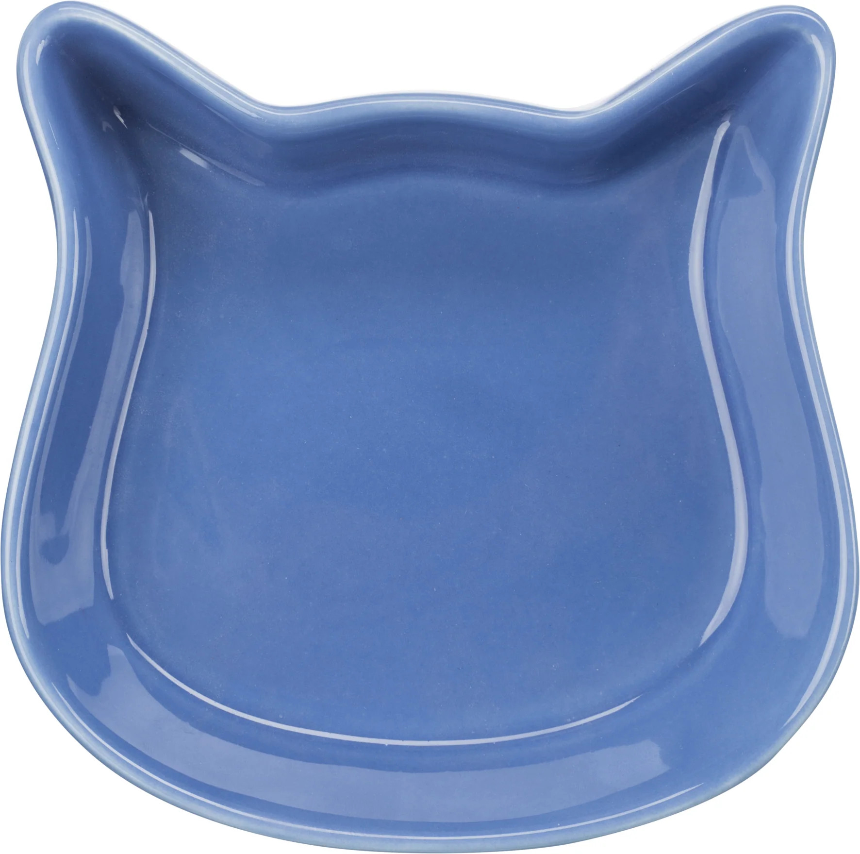 Keramikskål Cat face, 0.25 L/12 cm - Image 7