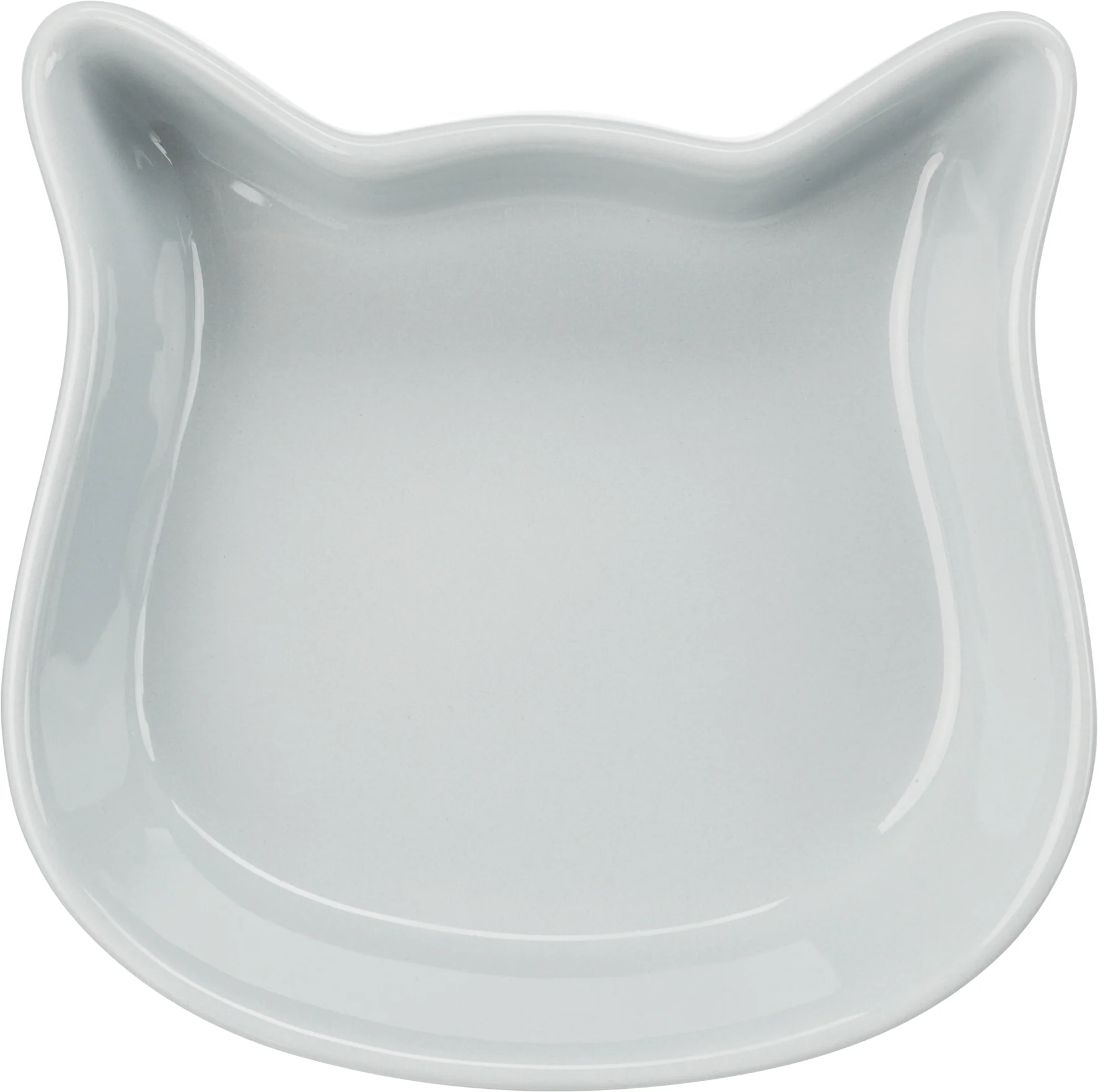 Keramikskål Cat face, 0.25 L/12 cm - Image 8