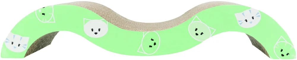 Klösbräda Mimi, Catnip - Image 3