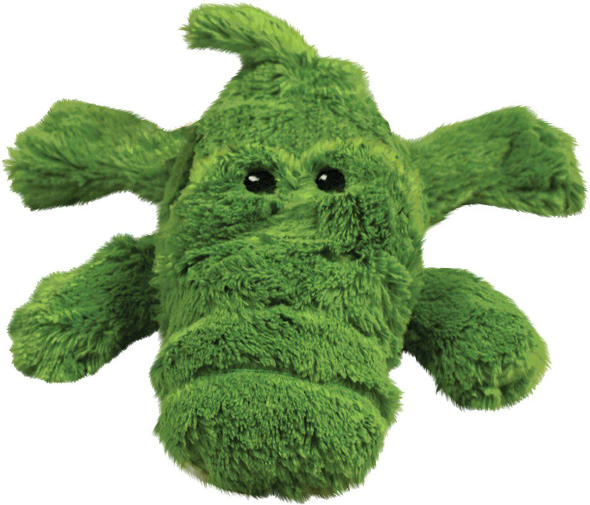 Miniatyrbild 1