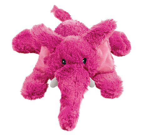 Kong Cozies Mjukisdjur