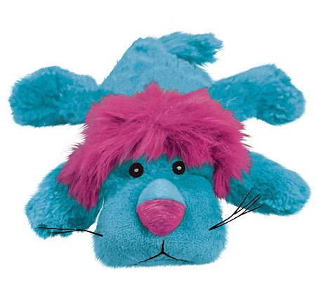 Kong Cozies Mjukisdjur - Image 4