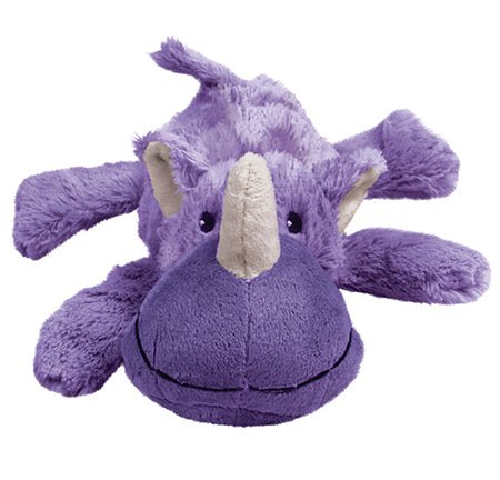 Kong Cozies Mjukisdjur - Image 5