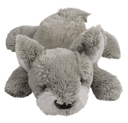 Kong Cozies Naturals Mjukisdjur - Image 3