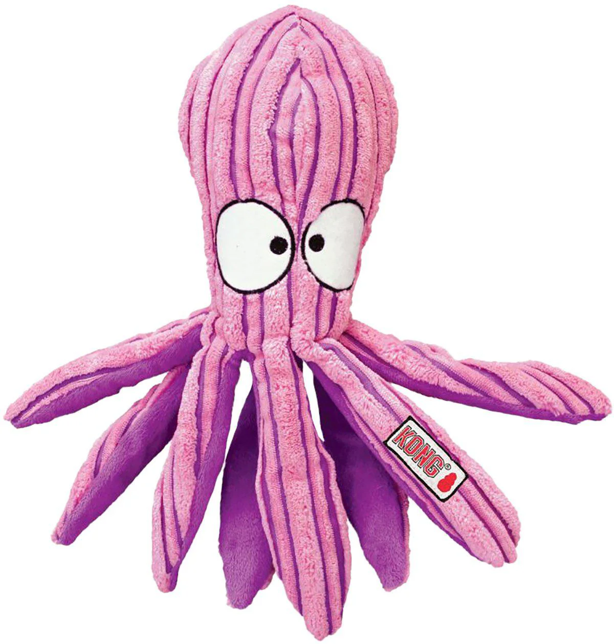 Kong Cuteseas Bläckfisk - Image 2