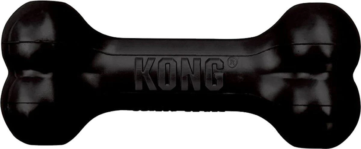 Kong Extreme Goddiebone