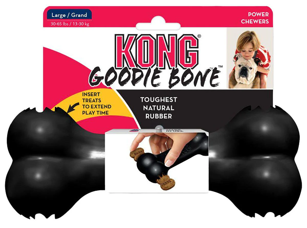 Kong Extreme Goddiebone - Image 2