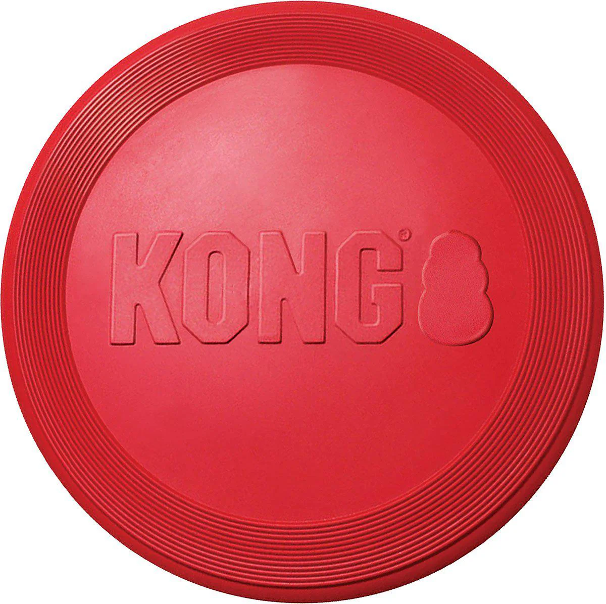 Kong Flyer - Image 2