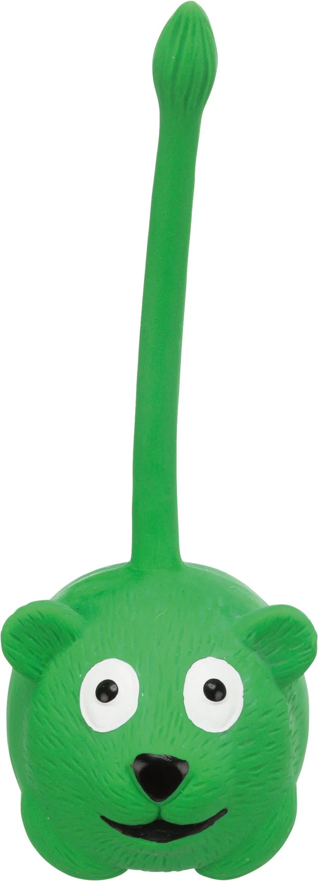 TRIXIE Latexdjur med svans - Image 3