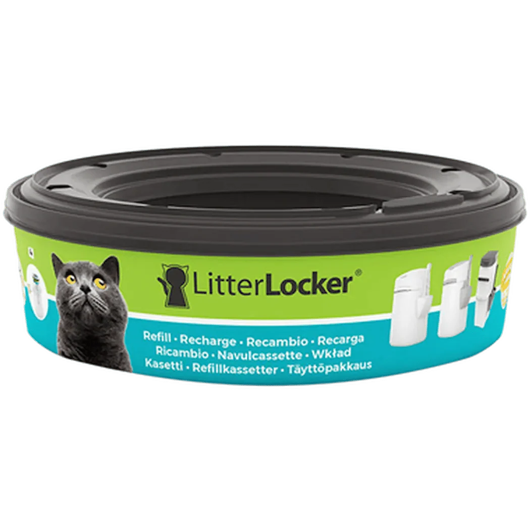 LitterLocker Refill - Image 2