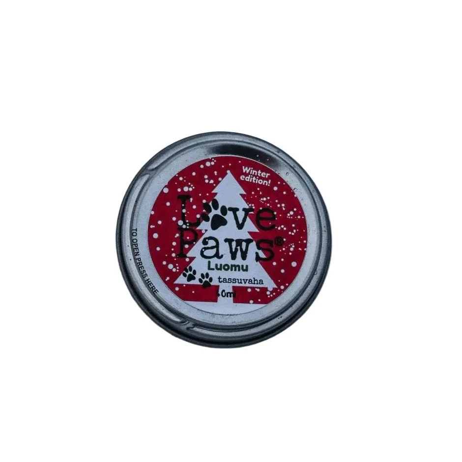 Miniatyrbild 1