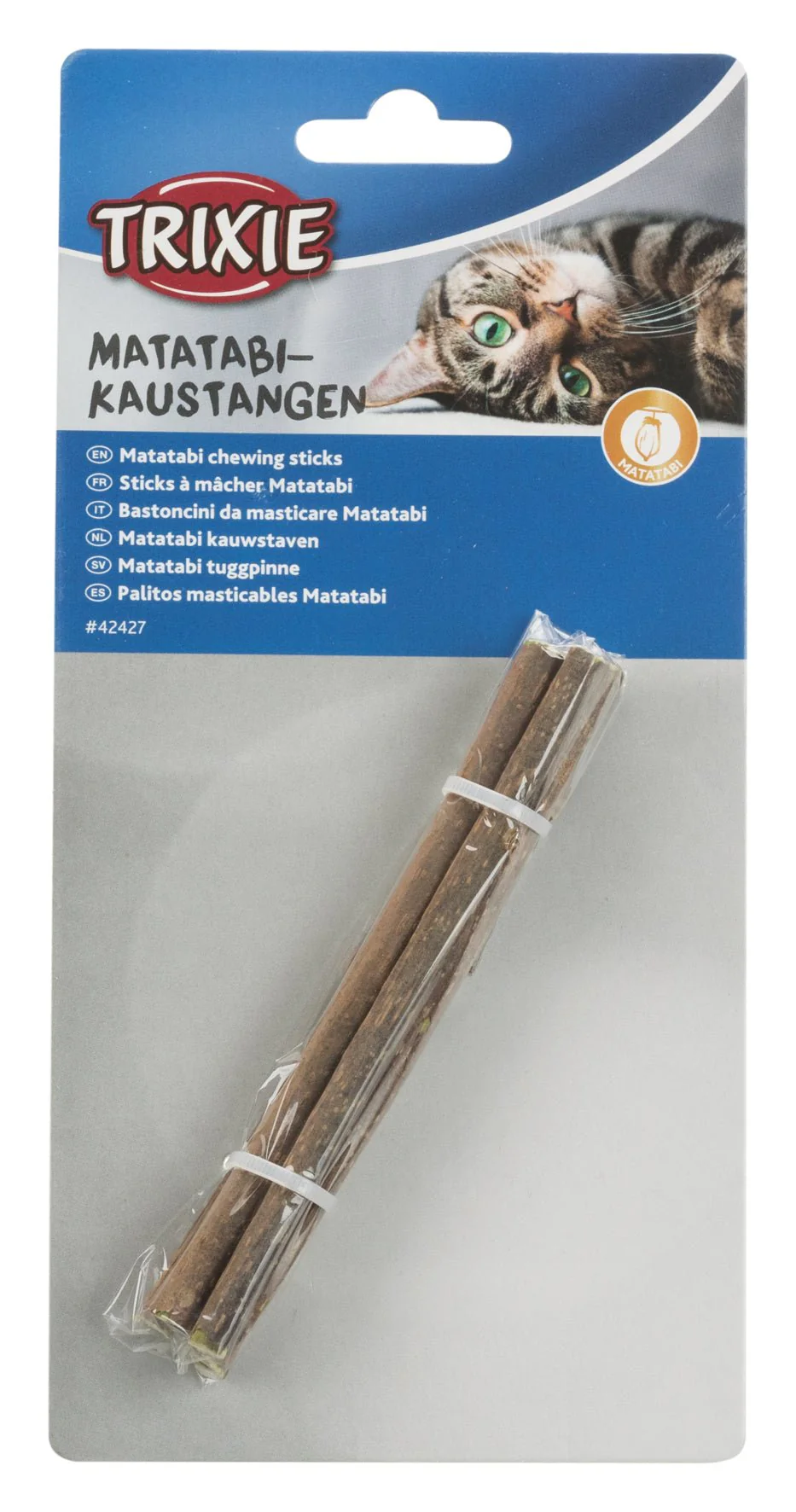 Miniatyrbild 2