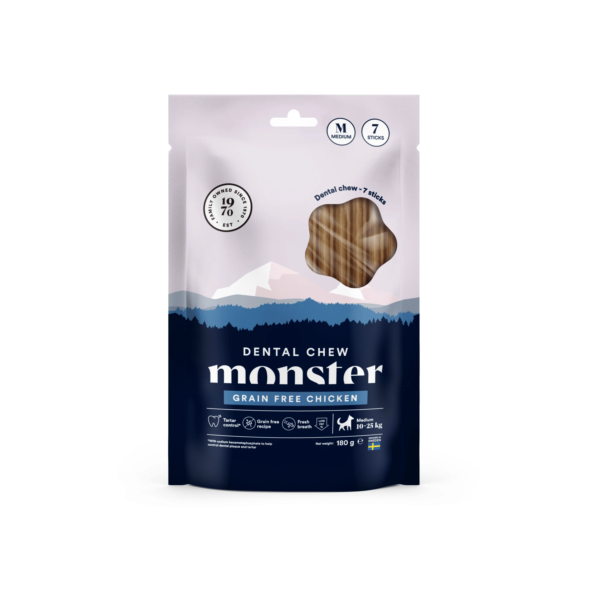 Miniatyrbild 1