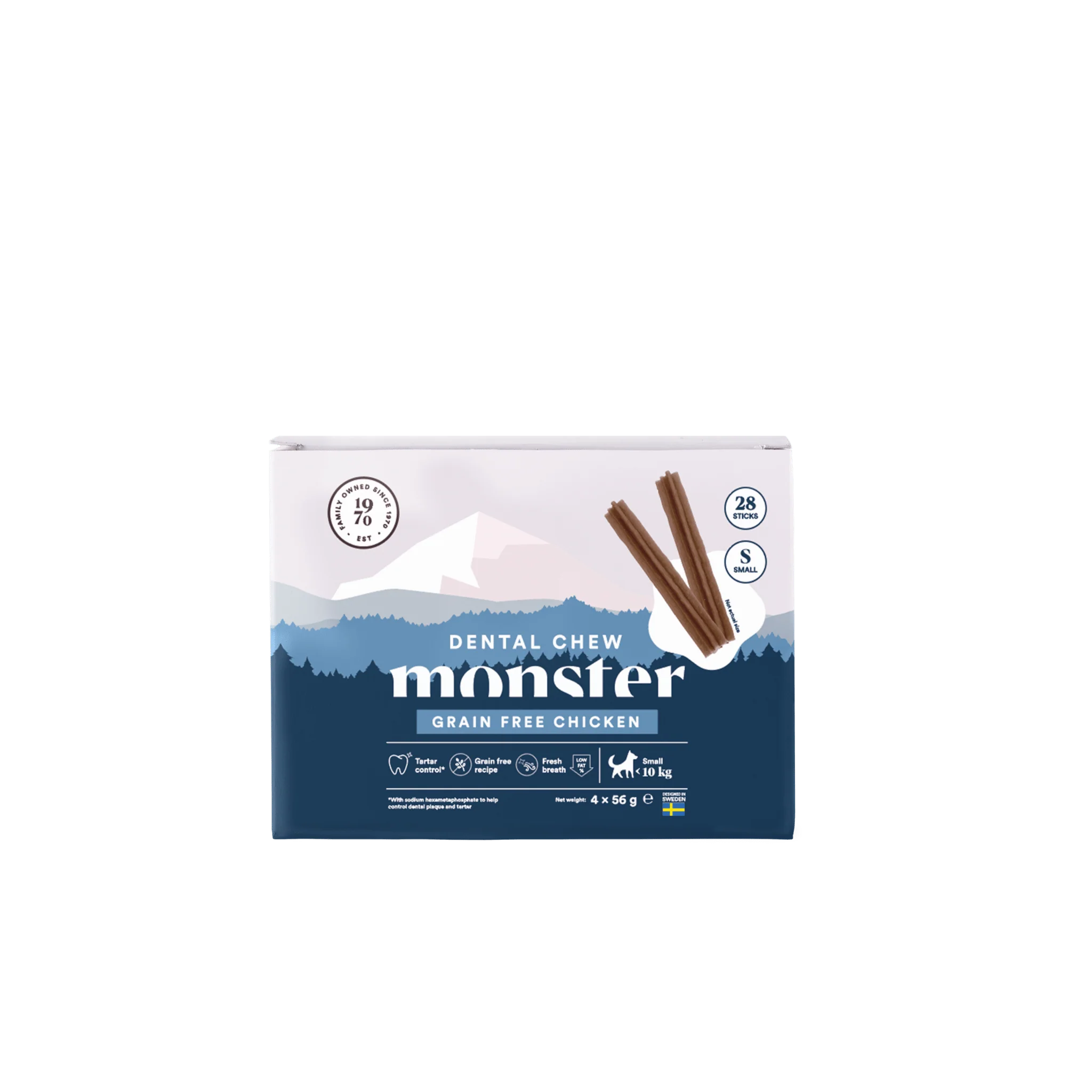Miniatyrbild 2