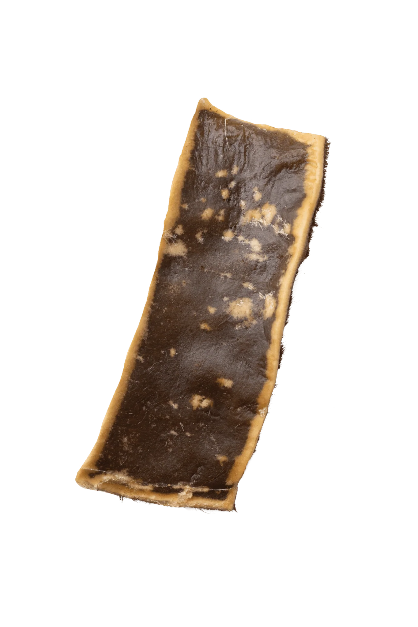 Monster Rawhide Beef Hairy Chips