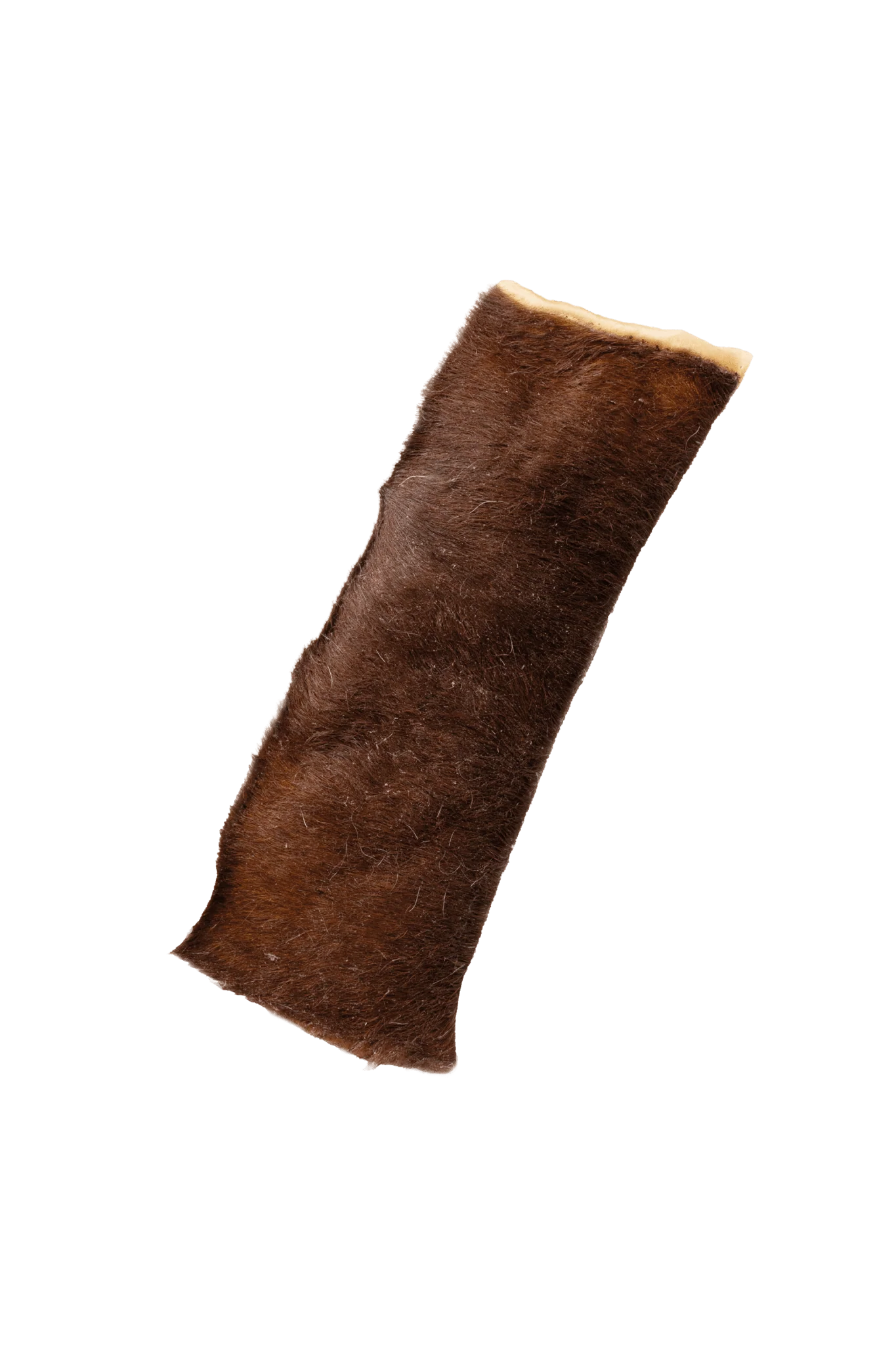 Monster Rawhide Beef Hairy Chips - Image 2