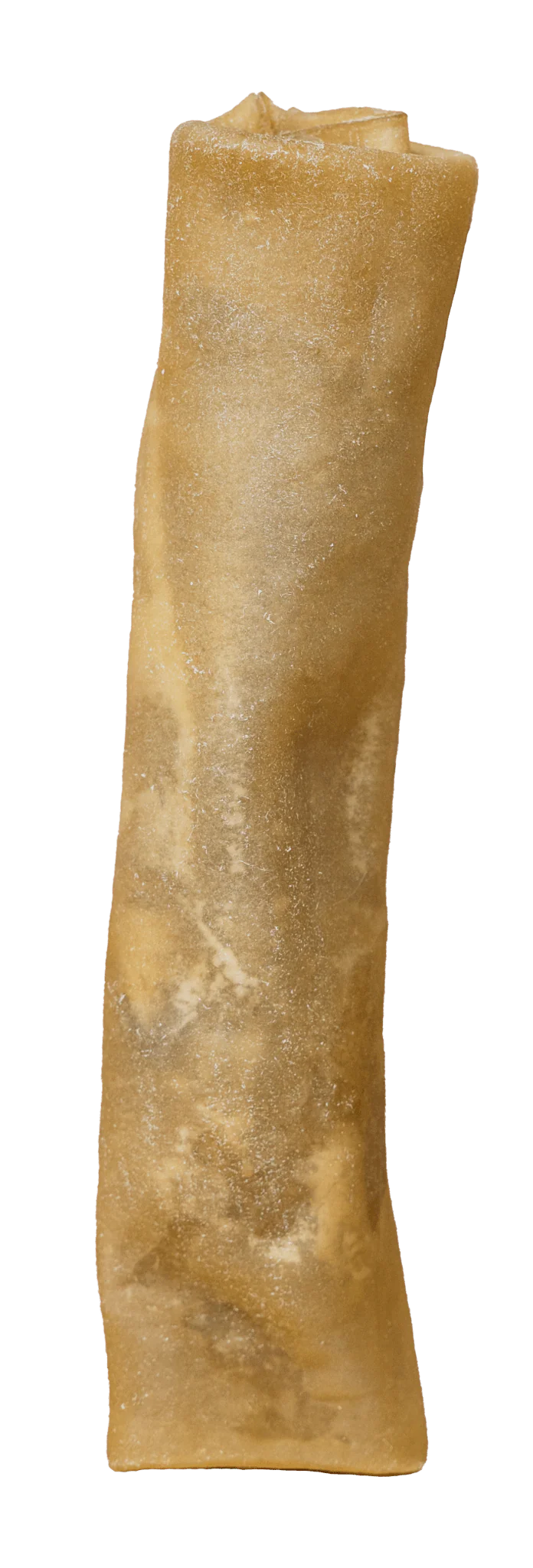 Monster Rawhide Beef Roll