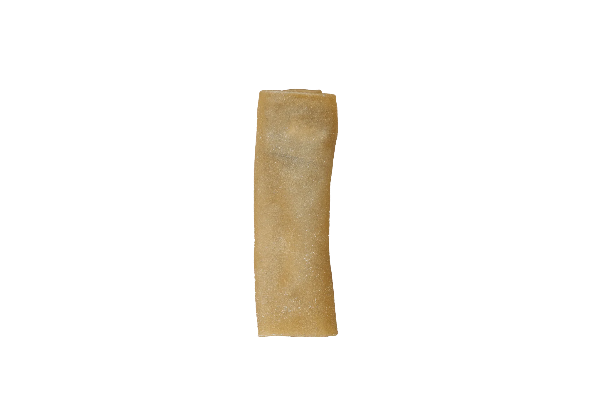 Monster Rawhide Beef Roll - Image 2