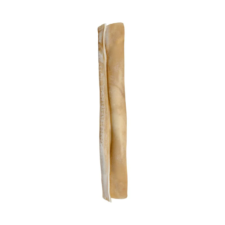 Monster Rawhide Beef Roll - Image 4